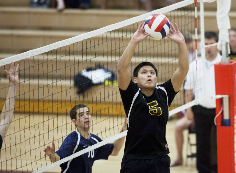 Boys Volleyball- MP vs DV12.JPG